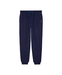 Hom Usa Men's Sport Lounge Sweatpants