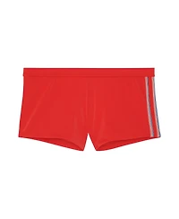 Men's Swim Boxer Briefs