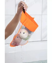 Sperric Toddler Floating Turtle Bath Toys 1-3, Wind-Up Swimming Toys Girls, Fun Cute Pool Toys Safe and Durable Bathtub Water Toys, 3-Pack