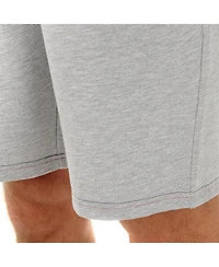 Men's Sport Lounge Sweat Shorts