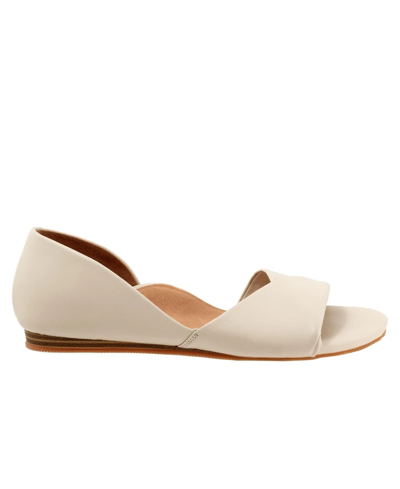 Softwalk Cypress Sandal