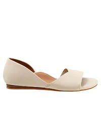 Softwalk Cypress Sandal