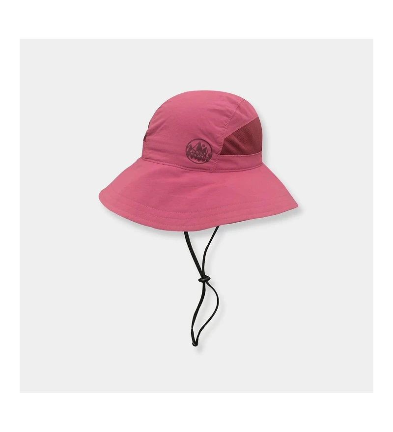 Kanut Sports Magees Lightweight Sun Hat