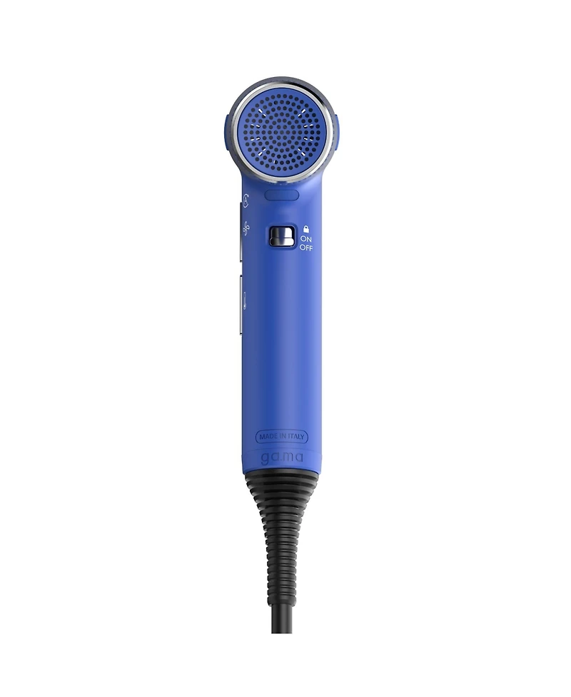 EasiQ Perfetto Hair Dryer