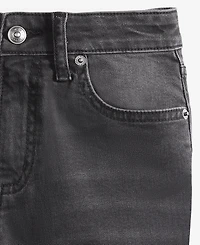 Epic Threads Little & Big Boys Relaxed Brooklyn Jean Shorts, Exclusively at Macy's