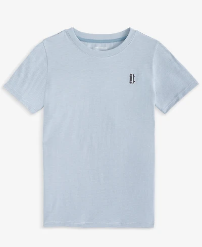 Epic Threads Little & Big Boys Skateboard Striped Short-Sleeve T-Shirt, Exclusively at Macy's