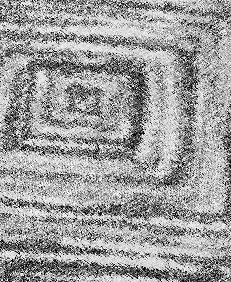 Addison Chantille Machine Washable ACN781 2'3''x7'6'' Runner Area Rug