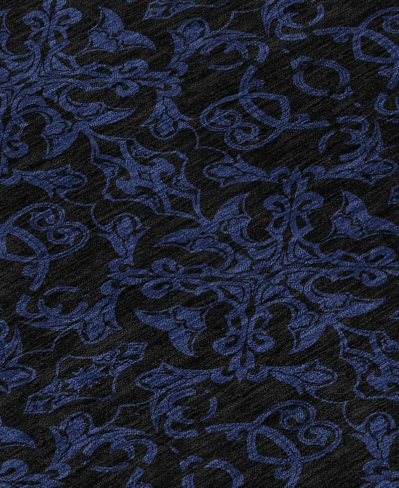 Addison Chantille Machine Washable ACN785 2'3''x7'6'' Runner Area Rug