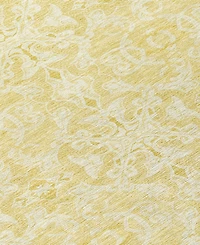 Addison Chantille Machine Washable ACN784 2'3''x7'6'' Runner Area Rug