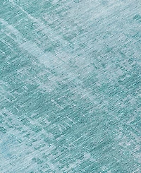 Addison Chantille Machine Washable ACN796 2'3''x7'6'' Runner Area Rug