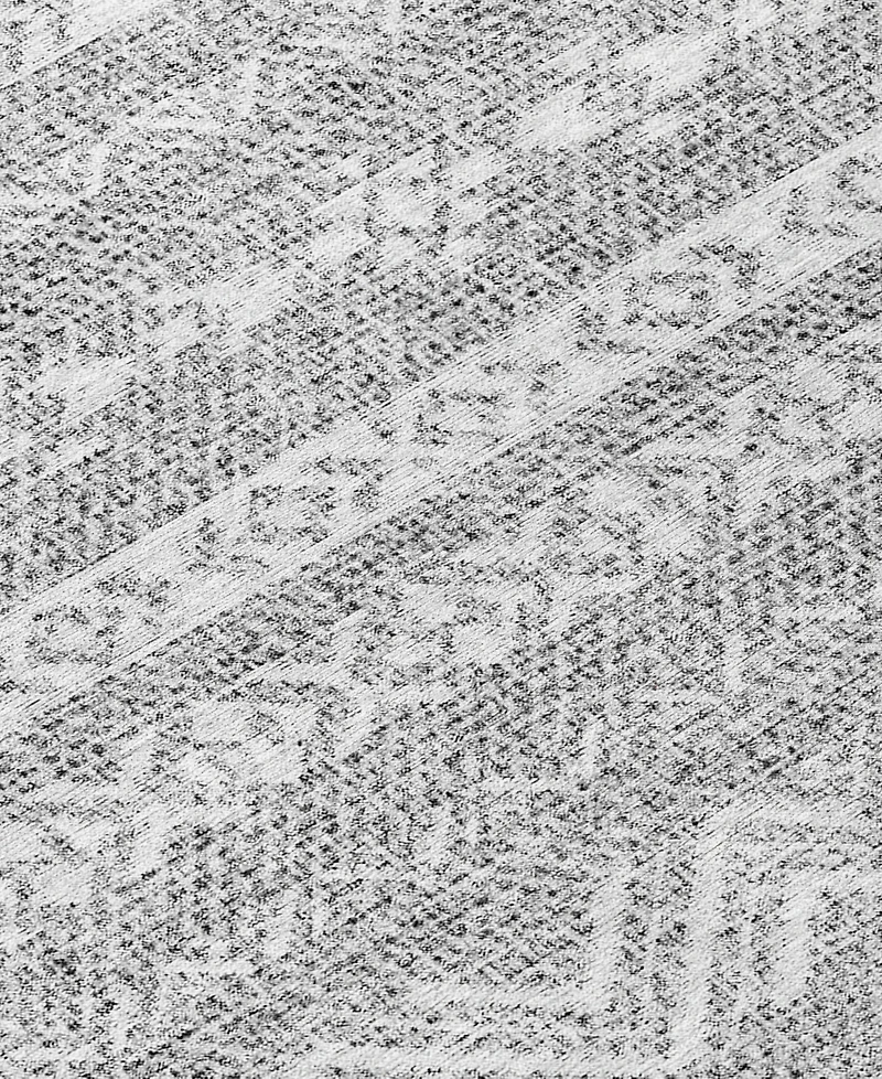 Addison Chantille Machine Washable ACN803 2'3''x7'6'' Runner Area Rug