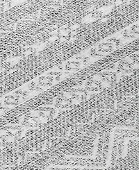Addison Chantille Machine Washable ACN803 2'3''x7'6'' Runner Area Rug