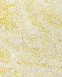 Addison Chantille Machine Washable ACN776 2'6''x3'10'' Area Rug