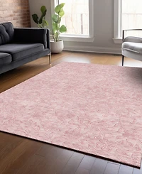 Addison Chantille Machine Washable ACN782 2'6''x3'10'' Area Rug