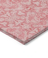 Addison Chantille Machine Washable ACN784 3'x5' Area Rug