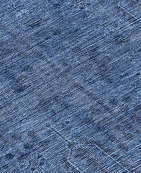 Addison Chantille Machine Washable ACN790 5'x7'6'' Area Rug