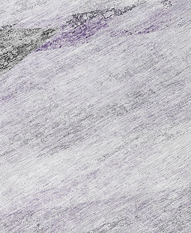 Addison Chantille Machine Washable ACN770 8'x10' Area Rug