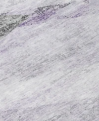 Addison Chantille Machine Washable ACN770 8'x10' Area Rug