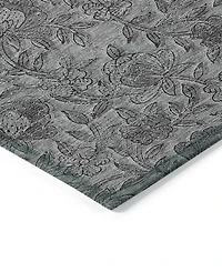 Addison Chantille Machine Washable ACN771 8'x10' Area Rug