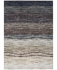 Addison Chantille Machine Washable ACN786 8'x10' Area Rug