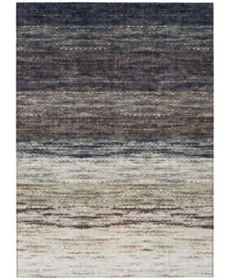 Addison Chantille Machine Washable Acn786 Area Rug Collection