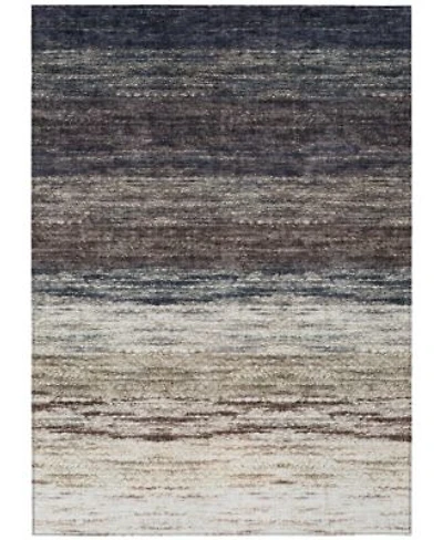 Addison Chantille Machine Washable Acn786 Area Rug Collection