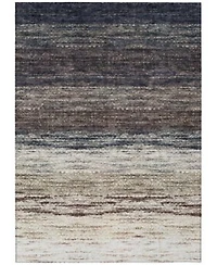 Addison Chantille Machine Washable Acn786 Area Rug Collection