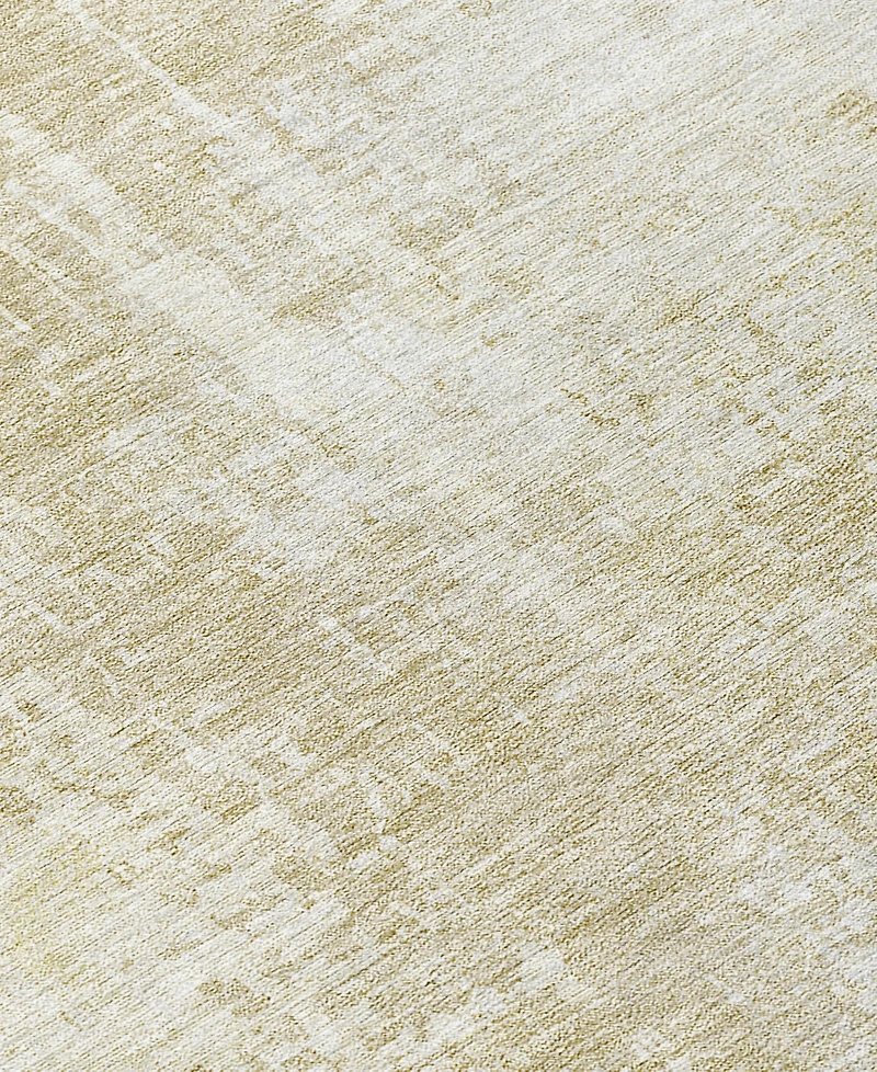 Addison Chantille Machine Washable ACN796 8'x10' Area Rug