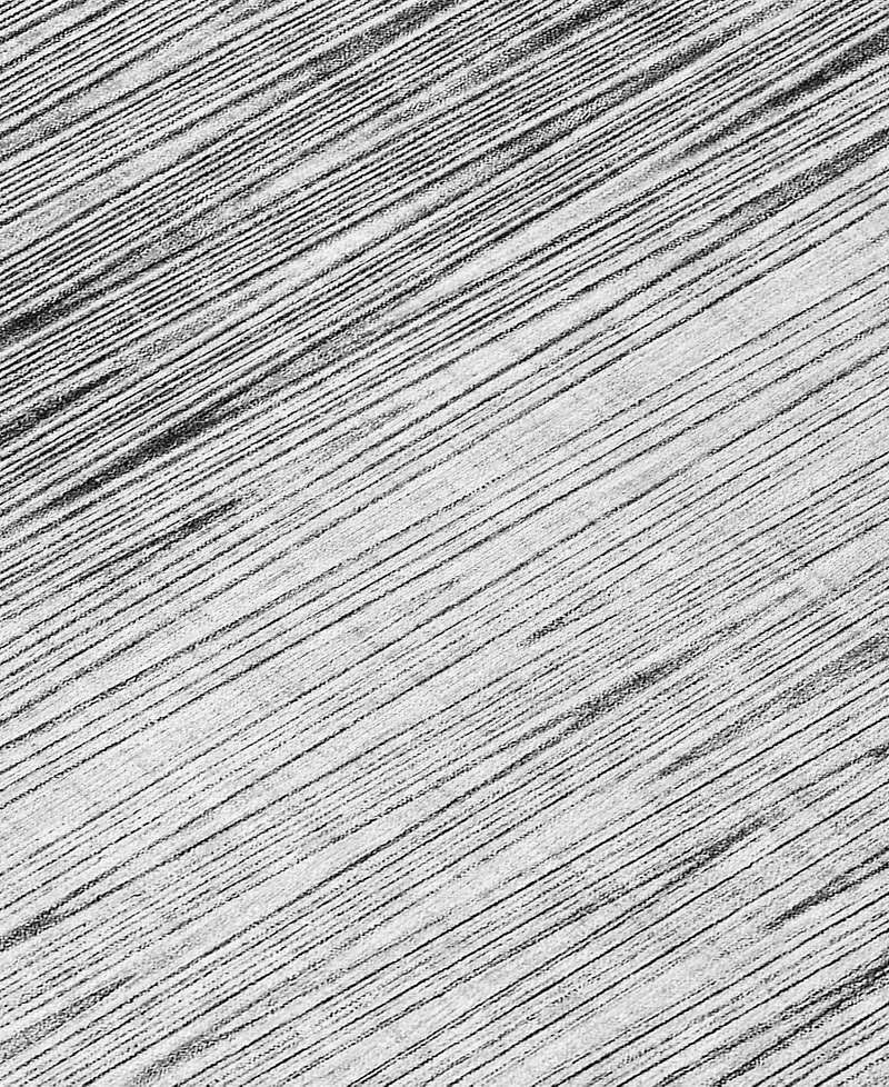 Addison Chantille Machine Washable ACN800 8'x10' Area Rug