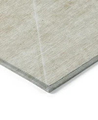 Addison Chantille Machine Washable Acn779 Area Rug Collection
