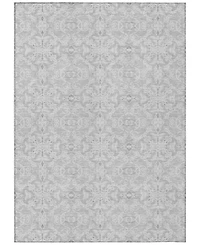 Addison Chantille Machine Washable ACN784 9'x12' Area Rug