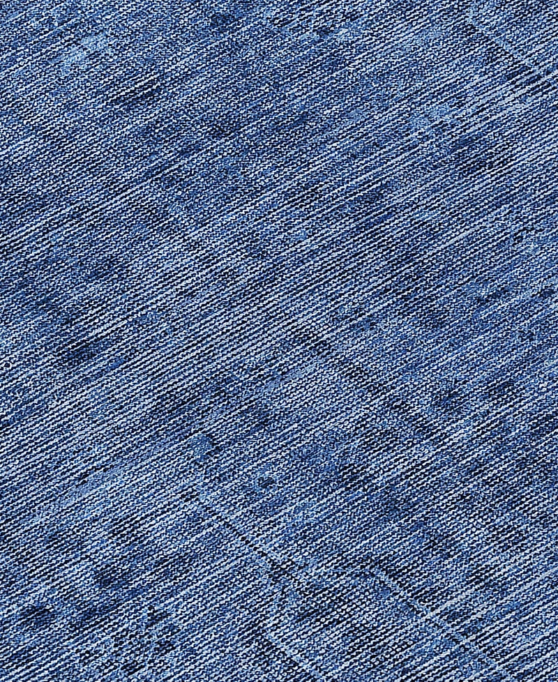 Addison Chantille Machine Washable ACN790 9'x12' Area Rug