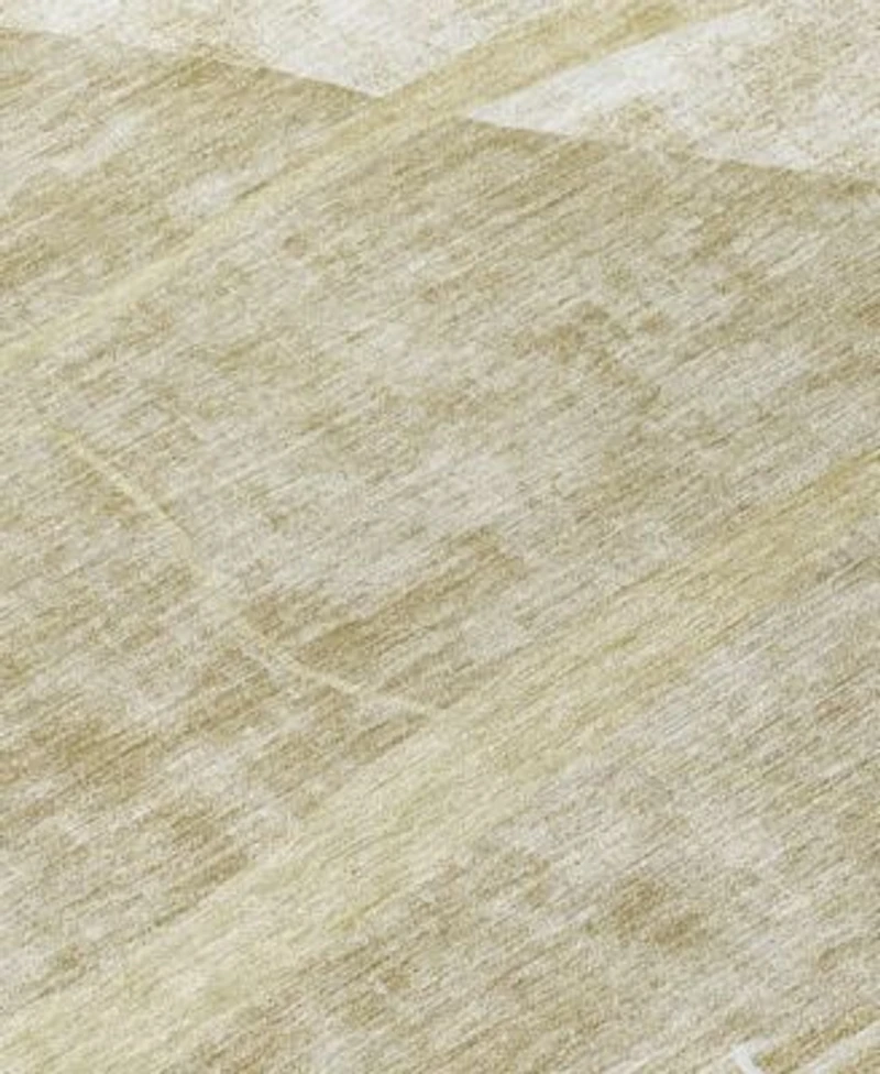 Addison Chantille Machine Washable Acn805 Area Rug Collection
