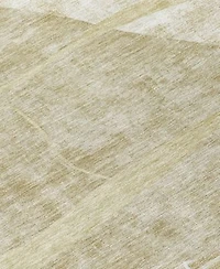 Addison Chantille Machine Washable Acn805 Area Rug Collection