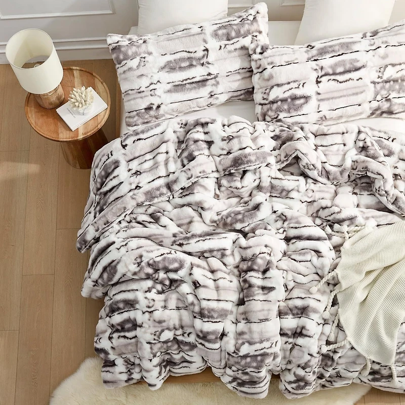 Jelly Rolls Chunky Bunny - Coma Inducer Oversized Comforter Set