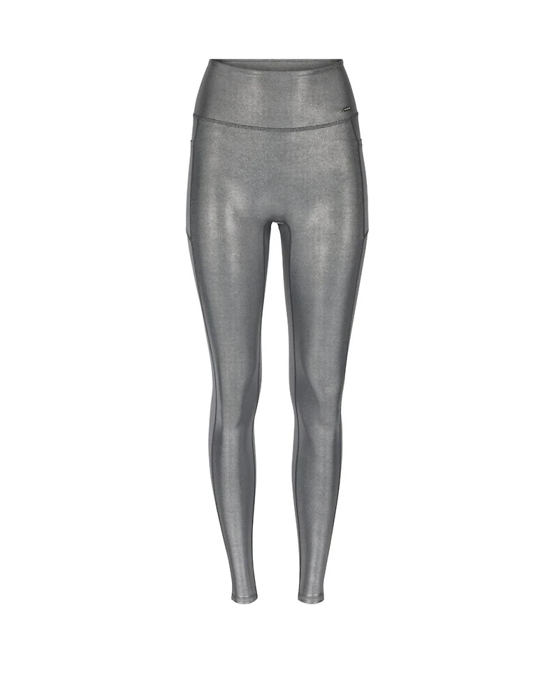 Adore Me Women's Cosmic Leggings