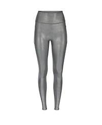 Adore Me Women's Cosmic Leggings