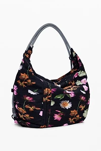 Desigual Women's 2-in-1 shopper bag
