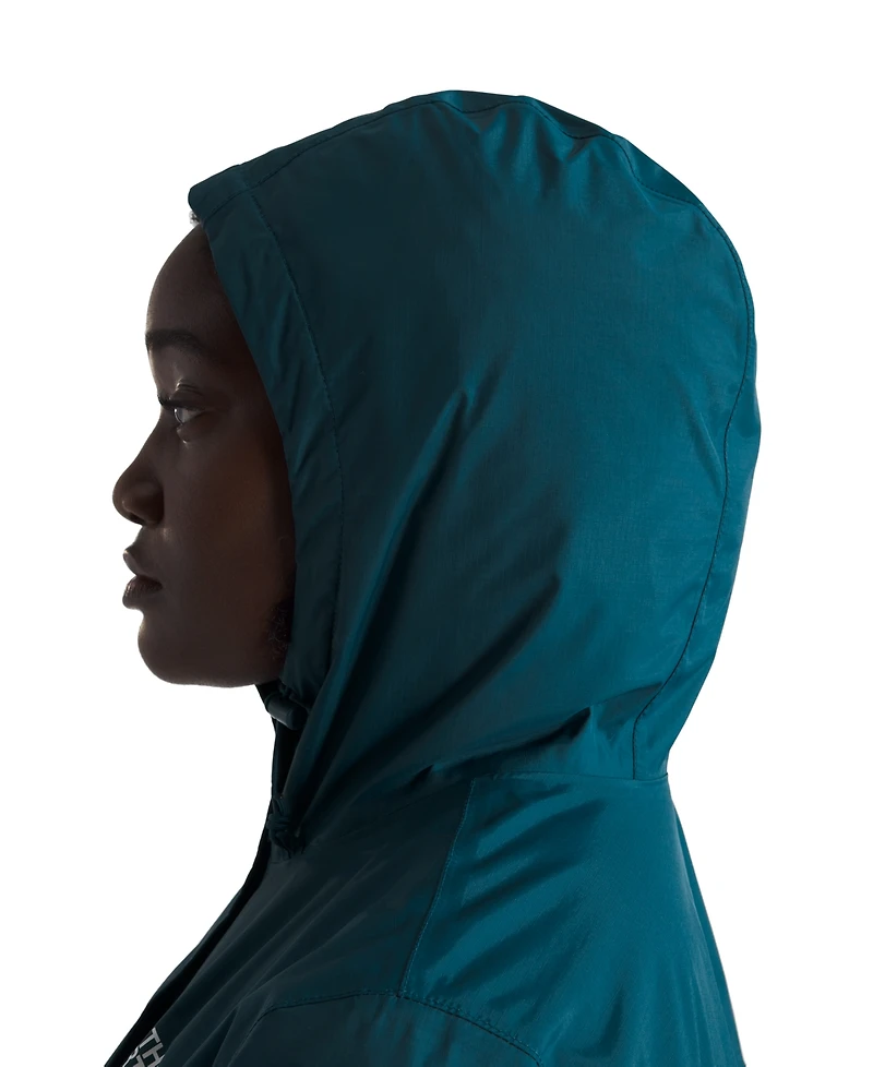 The North Face Women's Antora Jacket Xs-3X