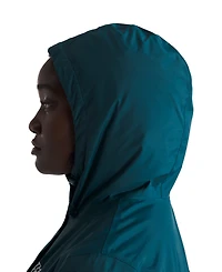 The North Face Women's Antora Jacket Xs-3X