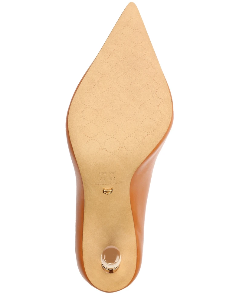 Arezzo Women's Amy High Stiletto Pumps