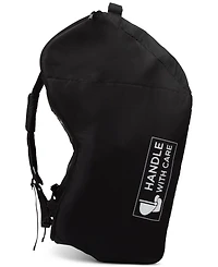 J L childress Premier Padded Infant Car Seat Travel Bag