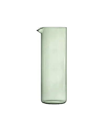 Villeroy & Boch Like Carafe Pitcher