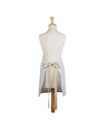 Design Imports Provence Apron