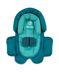 Diono Cuddle Soft 2-in-1