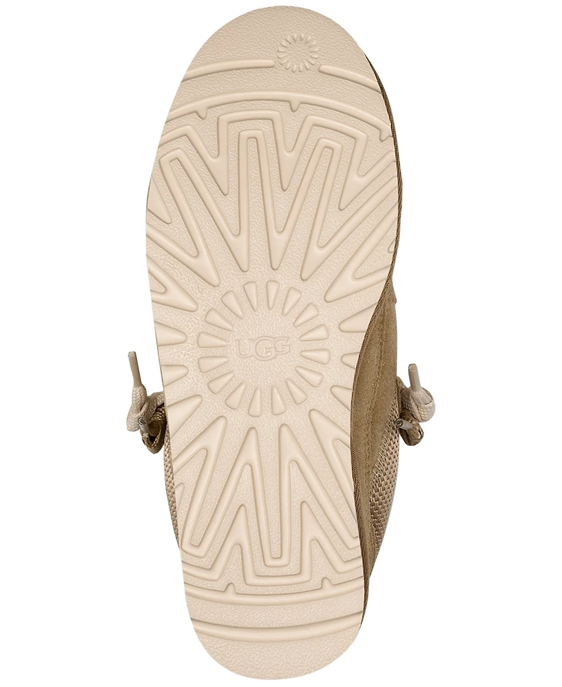 Ugg Women's Lo Lowmel Sneakers