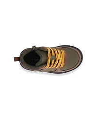 Carter's Toddler Boys Boston Boot