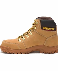 Cat Footwear Men's Outline Work Boot
