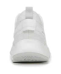 Ryka Women's Podflow Lace Up Walking Sneakers