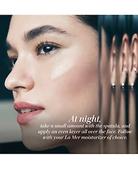 La Mer The Night Recovery Concentrate, 50 ml